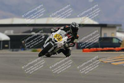 media/Sep-10-2023-SoCal Trackdays (Sun) [[6b4faecef6]]/Turn 16 (9am)/